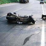 incidente-moto3