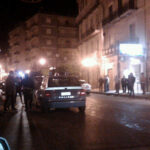 incidente-teatro