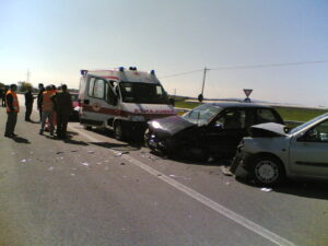 incidente7