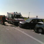 incidente71