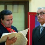 interlandi-e-sindaco-messana_1