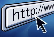 Lampedusa e Linosa senza internet e telefoni, il sindaco Mannino: “A rischio ordine pubblico”