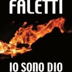 La copertina del Libro