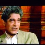 jannuzzo1