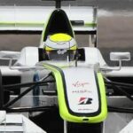 Jenson Button, ha vinto il GP di Turchia