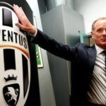 juve
