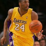 kobebryant11