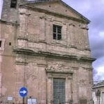 la-badia-1
