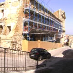 lavori-badia