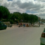lavori-semaforo-osped-1