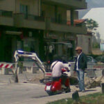 lavori-semaforo-osped