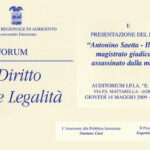 libro-tano-cani