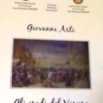 libro2