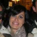 lidia-mirabile