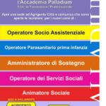 locandinabig