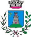 logocomunedelia1