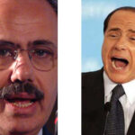lombardo-berlusconi