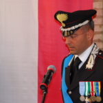 magg-leotta-preghiera-carabiniere