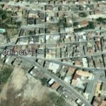 mappadelia