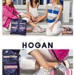 Hogan