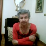 marsili-luciana0