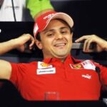 massa
