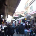 mercato