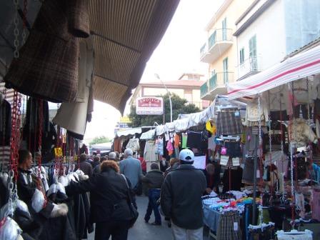 mercato2