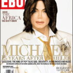 michael_jackson_white
