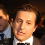 michele-cimino-2
