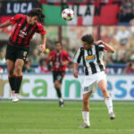 milan-juventus2004-05d1