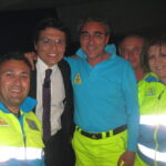 misericordia-insieme