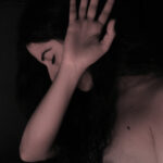 molestie1