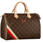 Mon L.V.