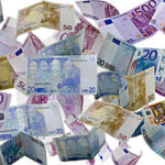 money-rain-thumb2239605