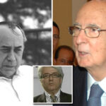napolitano-racalmuto