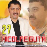 nic-guta