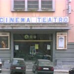 odeon-31