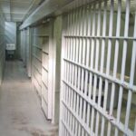 oldjail_run