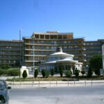 ospedale-21