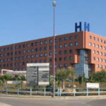 ospedale-ag ospedale-ag