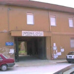 ospedale-distaccamento-med-di-base-1