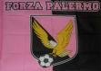palermo