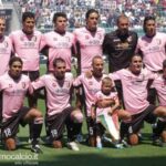 palermo_calcio1