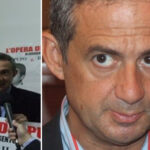 peppe-arnone1