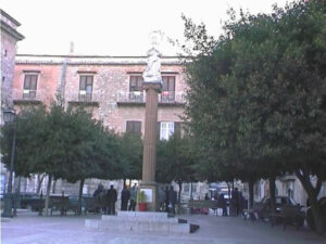 piazza-roma-borgalino-1