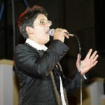 piero-barone