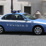 polizia2