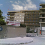 pronto-soccorso1