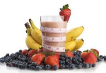 L’importanza della prima colazione